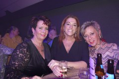 Soul-Disco-Dance-Party-04-11-2023-Foto-Corne-Wijnings-Small-6