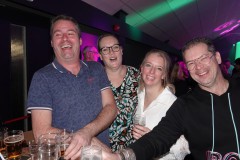 Soul-Disco-Dance-Party-04-11-2023-Foto-Corne-Wijnings-Small-60
