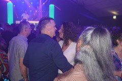 Soul-Disco-Dance-Party-04-11-2023-Foto-Corne-Wijnings-Small-7