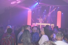 Soul-Disco-Dance-Party-04-11-2023-Foto-Corne-Wijnings-Small-8