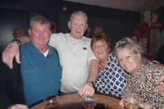 Soul-Disco-Dance-Party-04-11-2023-Foto-Corne-Wijnings-Small-9