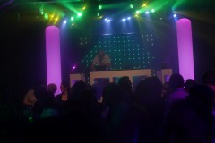 Soul-Disco-Dance-Party-18-03-2023-Foto-Corne-Wijnings-1