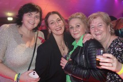 Soul-Disco-Dance-Party-18-03-2023-Foto-Corne-Wijnings-10