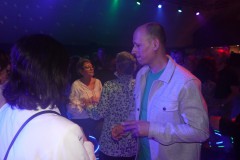 Soul-Disco-Dance-Party-18-03-2023-Foto-Corne-Wijnings-11