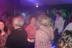 Soul-Disco-Dance-Party-18-03-2023-Foto-Corne-Wijnings-12