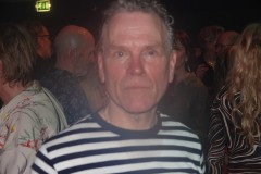 Soul-Disco-Dance-Party-18-03-2023-Foto-Corne-Wijnings-13