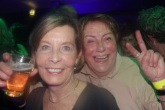 Soul-Disco-Dance-Party-18-03-2023-Foto-Corne-Wijnings-14