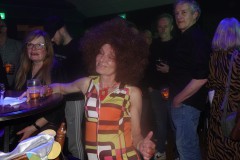 Soul-Disco-Dance-Party-18-03-2023-Foto-Corne-Wijnings-15