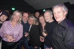 Soul-Disco-Dance-Party-18-03-2023-Foto-Corne-Wijnings-16