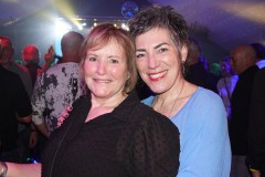 Soul-Disco-Dance-Party-18-03-2023-Foto-Corne-Wijnings-17