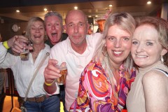 Soul-Disco-Dance-Party-18-03-2023-Foto-Corne-Wijnings-18
