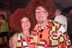 Soul-Disco-Dance-Party-18-03-2023-Foto-Corne-Wijnings-19
