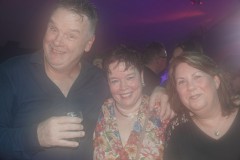 Soul-Disco-Dance-Party-18-03-2023-Foto-Corne-Wijnings-2