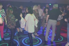 Soul-Disco-Dance-Party-18-03-2023-Foto-Corne-Wijnings-20