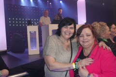 Soul-Disco-Dance-Party-18-03-2023-Foto-Corne-Wijnings-21