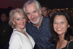 Soul-Disco-Dance-Party-18-03-2023-Foto-Corne-Wijnings-22