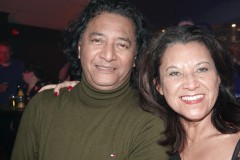Soul-Disco-Dance-Party-18-03-2023-Foto-Corne-Wijnings-23