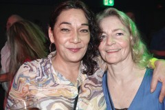 Soul-Disco-Dance-Party-18-03-2023-Foto-Corne-Wijnings-24