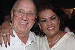 Soul-Disco-Dance-Party-18-03-2023-Foto-Corne-Wijnings-26