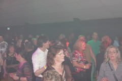 Soul-Disco-Dance-Party-18-03-2023-Foto-Corne-Wijnings-27