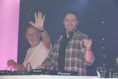 Soul-Disco-Dance-Party-18-03-2023-Foto-Corne-Wijnings-28