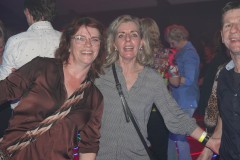 Soul-Disco-Dance-Party-18-03-2023-Foto-Corne-Wijnings-29