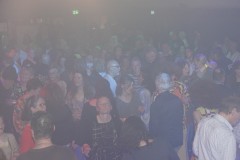 Soul-Disco-Dance-Party-18-03-2023-Foto-Corne-Wijnings-3