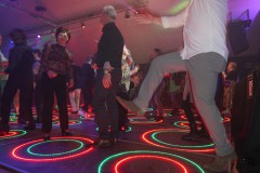 Soul-Disco-Dance-Party-18-03-2023-Foto-Corne-Wijnings-30