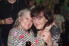 Soul-Disco-Dance-Party-18-03-2023-Foto-Corne-Wijnings-31