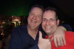 Soul-Disco-Dance-Party-18-03-2023-Foto-Corne-Wijnings-32