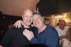 Soul-Disco-Dance-Party-18-03-2023-Foto-Corne-Wijnings-33