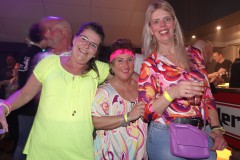 Soul-Disco-Dance-Party-18-03-2023-Foto-Corne-Wijnings-34