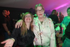 Soul-Disco-Dance-Party-18-03-2023-Foto-Corne-Wijnings-35
