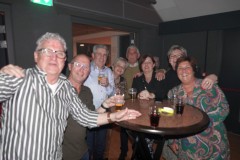 Soul-Disco-Dance-Party-18-03-2023-Foto-Corne-Wijnings-36