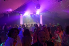 Soul-Disco-Dance-Party-18-03-2023-Foto-Corne-Wijnings-37