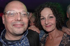Soul-Disco-Dance-Party-18-03-2023-Foto-Corne-Wijnings-38