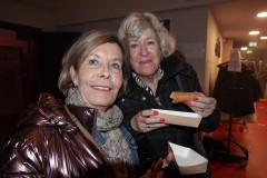 Soul-Disco-Dance-Party-18-03-2023-Foto-Corne-Wijnings-39