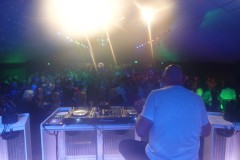Soul-Disco-Dance-Party-18-03-2023-Foto-Corne-Wijnings-4