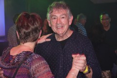 Soul-Disco-Dance-Party-18-03-2023-Foto-Corne-Wijnings-40
