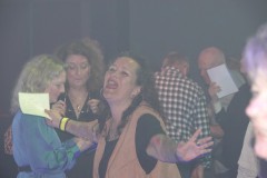 Soul-Disco-Dance-Party-18-03-2023-Foto-Corne-Wijnings-41