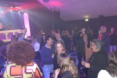 Soul-Disco-Dance-Party-18-03-2023-Foto-Corne-Wijnings-42