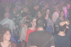 Soul-Disco-Dance-Party-18-03-2023-Foto-Corne-Wijnings-5