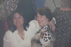 Soul-Disco-Dance-Party-18-03-2023-Foto-Corne-Wijnings-6