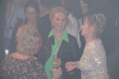 Soul-Disco-Dance-Party-18-03-2023-Foto-Corne-Wijnings-7