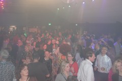 Soul-Disco-Dance-Party-18-03-2023-Foto-Corne-Wijnings-8