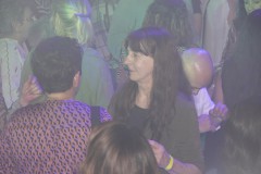 Soul-Disco-Dance-Party-18-03-2023-Foto-Corne-Wijnings-9