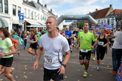 Tien-van-t-Aogje-2014-deel-1-10