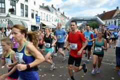 Tien-van-t-Aogje-2014-deel-1-11