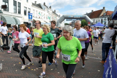 Tien-van-t-Aogje-2014-deel-1-12