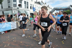 Tien-van-t-Aogje-2014-deel-1-13